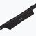 Centură de alergare Under Armour Launch Run black/black/castlerock