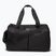 Geantă de antrenament pentru femei Under Armour Studio Lite 26 l black/castlerock