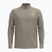 Bluză pentru bărbați Under Armour Tech Textured 1/2 Zip city khaki/black