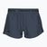 Pantaloni scurți pentru copii Under Armour Tech Play Up gray