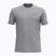 Tricou de antrenament bărbați Under Armour Vanish Energy mod gray light heather/mod gray