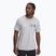 Tricou pentru bărbați Under Armour LC Fly In Logo mod gray/black