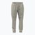 Pantaloni pentru bărbați Under Armour Vibe Woven Jogger khaki base/black