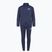 Trening pentru copii Under Armour Knit navy