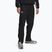 Pantaloni pentru bărbați Under Armour Rival Woven Windbreaker Pant black/black/white