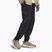 Pantaloni pentru bărbați Under Armour Unstoppable Cargo black / black