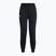Pantaloni pentru femei Under Armour Icon Fleece Jogger black/black/white