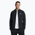 Geacă de antrenament Under Armour Vibe Woven black/white