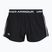 Pantaloni scurți pentru copii Under Armour Tech Play Up black/white