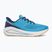 Încălțăminte de alergare pentru bărbați Under Armour Sonic 7 ether blue/summit white/midnight navy