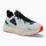 Încălțăminte Under Armour Infinite MVMNT SE white/white quartz/virtual violet