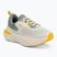 Încălțăminte de alergare pentru bărbați Under Armour Infinite Elite 2 stone/silica green/campus gold