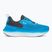Încălțăminte de alergare pentru bărbați Under Armour Infinite Elite 2 electric blue/anthracite/stream
