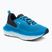 Încălțăminte de alergare pentru bărbați Under Armour Infinite Elite 2 electric blue/anthracite/stream