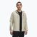 Geacă de antrenament Under Armour Vibe Woven khaki base/black