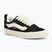 Încălțăminte Vans Knu Skool black floral