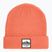 Căciulă de iarnă Smartwool Patch terracotta