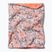Guler Smartwool Thermal Merino Rebersible coral reef floral