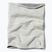 Guler Smartwool Thermal Merino Rebersible light gray color shift