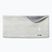 Bentiță Smartwool Thermal Merino Reversible light gray color shift