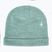 Căciulă de iarnă Smartwool Merino Reversible Cuffed arctic green