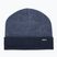 Căciulă de iarnă Smartwool Merino Reversible Cuffed nightfall blue/deep navy