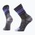 Șosete Smartwool Hike Full Cushion Lolo Trail Crew medium gray