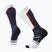 Șosete de schi Smartwool Ski Full Cushion OTC deep navy