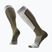 Șosete de schi Smartwool Ski Targeted Cushion OTC ash