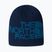 Căciulă de iarnă The North Face Reversible Highline summit navy/dusk blue