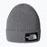 Căciulă de iarnă pentru copii The North Face Logo Box Cuffed
