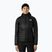 Geacă cu puf pentru femei The North Face Bettaforca Light Down Hooded black/black