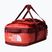 Geantă de voiaj The North Face Base Camp Voyager Duffel 42 l mars dust/sumac