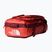 Geantă de voiaj The North Face Base Camp Voyager Duffel 32 l mars dust/sumac