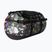 Geantă de voiaj The North Face Base Camp Duffel S 50 l negru floral alpin