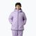 Geacă de schi pentru copii  The North Face Freedom Insulated lite lilac