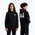 Bluză pentru copii The North Face Evolution Box NSE Pullover Hoodies tnf black