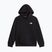 Bluză pentru copii The North Face Evolution Simple Dome Pullover Hood tnf black
