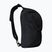 Rucsac de oraș pe un braț The North Face Glen Canyon black
