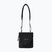 Borsetă The North Face Glen Canyon Pocket black