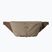 Borsetă The North Face Glen Canyon Lumbar mocha brown/smokey brown