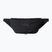 Borsetă The North Face Glen Canyon Lumbar black