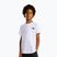 Tricou pentru copii The North Face Box Nse tnf white