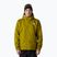 Geacă de ploaie pentru bărbați The North Face Quest deep dijon