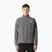 Geacă softshell The North Face Tek Approach smoked pearl/anthracite