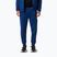 Pantaloni pentru bărbați The North Face Mountain Athletics Fleece estate blue/summit navy