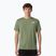 Tricou pentru bărbați The North Face 24/7 Reg bark mist