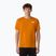 Tricou bărbați The North Face 24/7 Reg agate orange