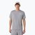 Tricou pentru bărbați The North Face 24/7 Reg pale grey heather