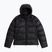 Geacă cu puf pentru femei The North Face Hydrenalite City Down Hooded tnf black